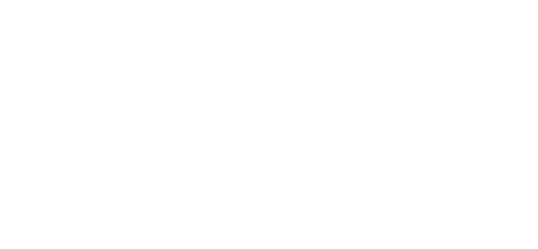 Jazz Danmark Logo