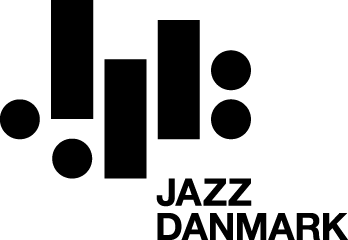 Jazz Danmark